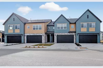 2720 W 2735 N #140, Plain City, UT 84404 - Photo 23