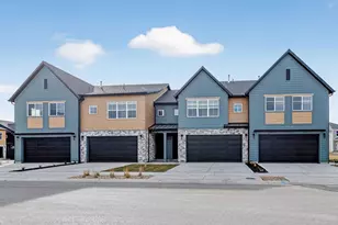 2720 W 2735 N, Plain City, UT 84404 - Photo 23