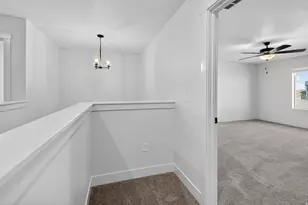 2720 W 2735 N, Plain City, UT 84404 - Photo 7