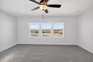 2720 W 2735 N, Plain City, UT 84404 - Photo 9