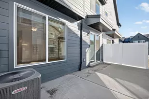 2720 W 2735 N, Plain City, UT 84404 - Photo 25