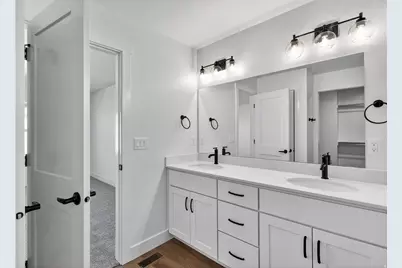 2720 W 2735 N #140, Plain City, UT 84404 - Photo 11