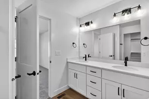 2720 W 2735 N, Plain City, UT 84404 - Photo 11