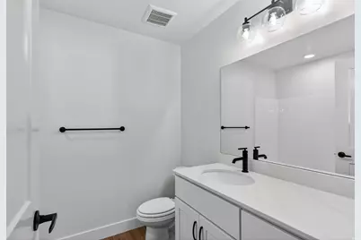 2720 W 2735 N #140, Plain City, UT 84404 - Photo 19
