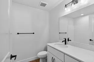 2720 W 2735 N, Plain City, UT 84404 - Photo 19