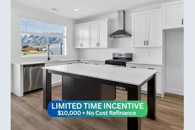2720 W 2735 N #140, Plain City, UT 84404 - Photo 1