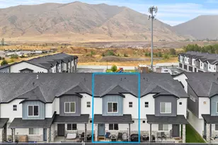 263 N 840 E, Hyrum, UT 84319 - Photo 1