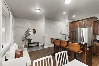 263 N 840 E, Hyrum, UT 84319 - Photo 5