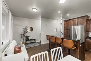 263 N 840 E, Hyrum, UT 84319 - Photo 5