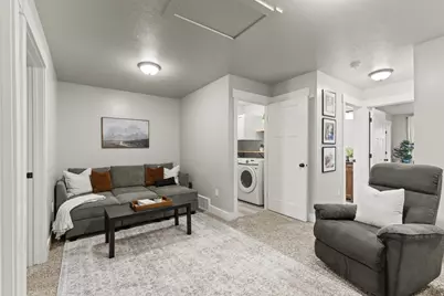 263 N 840 E, Hyrum, UT 84319 - Photo 11