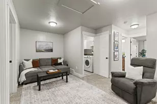 263 N 840 E, Hyrum, UT 84319 - Photo 11