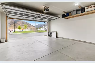 263 N 840 E, Hyrum, UT 84319 - Photo 23