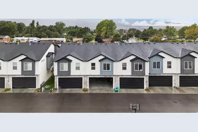 263 N 840 E, Hyrum, UT 84319 - Photo 25