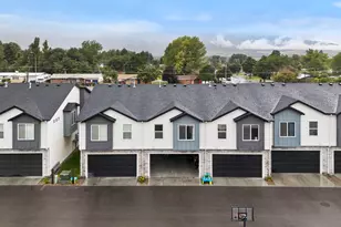 263 N 840 E, Hyrum, UT 84319 - Photo 25