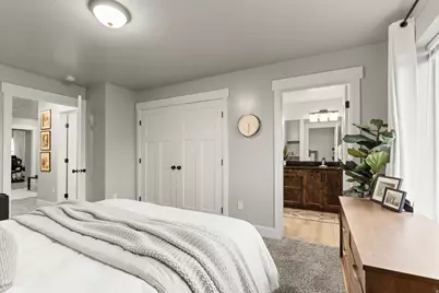 263 N 840 E, Hyrum, UT 84319 - Photo 21