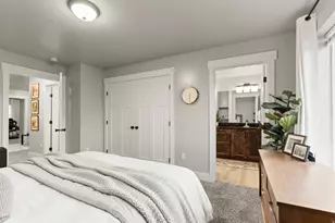 263 N 840 E, Hyrum, UT 84319 - Photo 21