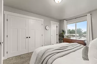 263 N 840 E, Hyrum, UT 84319 - Photo 19