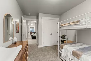263 N 840 E, Hyrum, UT 84319 - Photo 13