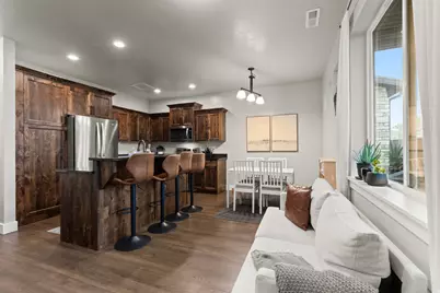 263 N 840 E, Hyrum, UT 84319 - Photo 3