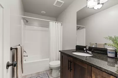 263 N 840 E, Hyrum, UT 84319 - Photo 17