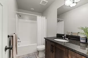 263 N 840 E, Hyrum, UT 84319 - Photo 17