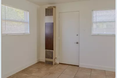 4775 W 4865 S, Kearns, UT 84118 - Photo 23