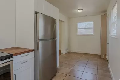 4775 W 4865 S, Kearns, UT 84118 - Photo 25
