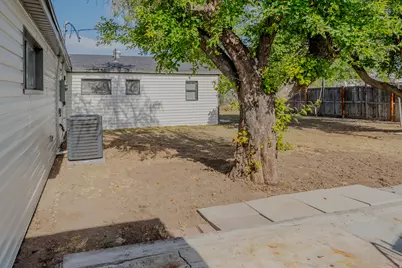 4775 W 4865 S, Kearns, UT 84118 - Photo 35