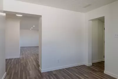 4775 W 4865 S, Kearns, UT 84118 - Photo 17