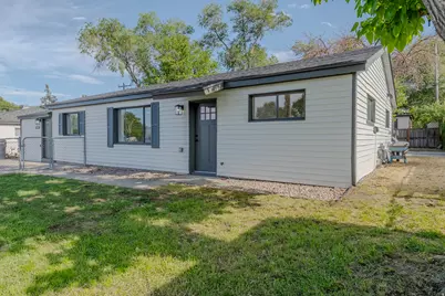 4775 W 4865 S, Kearns, UT 84118 - Photo 3