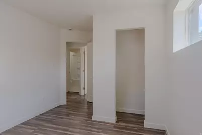 4775 W 4865 S, Kearns, UT 84118 - Photo 15