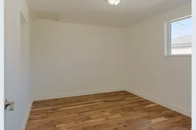 4775 W 4865 S, Kearns, UT 84118 - Photo 27