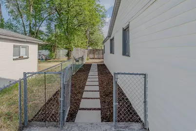 4775 W 4865 S, Kearns, UT 84118 - Photo 21
