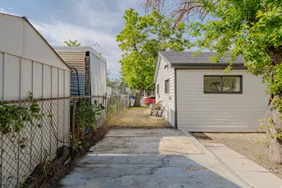 4775 W 4865 S, Kearns, UT 84118 - Photo 37