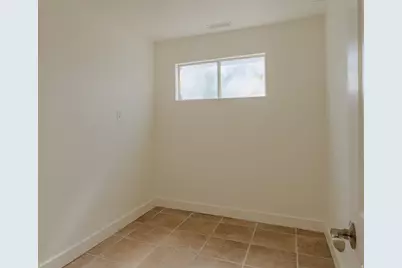 4775 W 4865 S, Kearns, UT 84118 - Photo 31