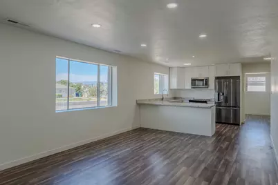 4775 W 4865 S, Kearns, UT 84118 - Photo 5
