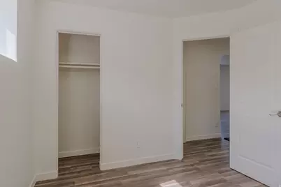 4775 W 4865 S, Kearns, UT 84118 - Photo 13