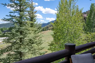 5135 Cove Dr #204, Park City, UT 84098 - Photo 33