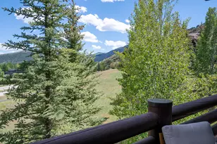 5135 Cove Dr, Park City, UT 84098 - Photo 33