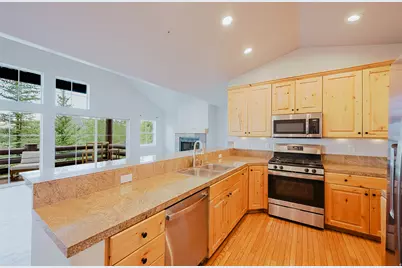 5135 Cove Dr #204, Park City, UT 84098 - Photo 13