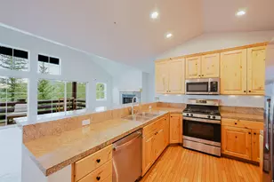 5135 Cove Dr, Park City, UT 84098 - Photo 13