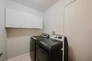 5135 Cove Dr, Park City, UT 84098 - Photo 27