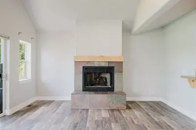 5135 Cove Dr #204, Park City, UT 84098 - Photo 11