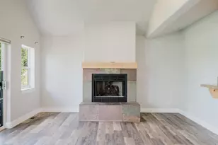 5135 Cove Dr, Park City, UT 84098 - Photo 11