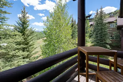 5135 Cove Dr #204, Park City, UT 84098 - Photo 31