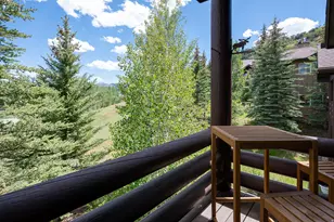 5135 Cove Dr, Park City, UT 84098 - Photo 31