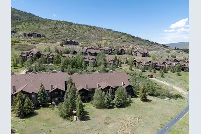 5135 Cove Dr #204, Park City, UT 84098 - Photo 29