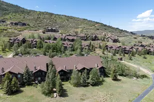 5135 Cove Dr, Park City, UT 84098 - Photo 29