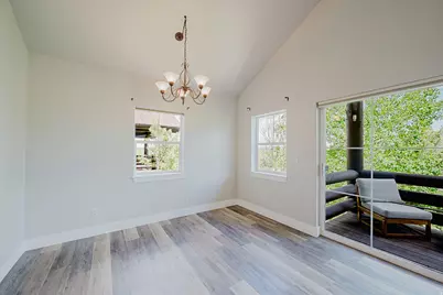 5135 Cove Dr #204, Park City, UT 84098 - Photo 9