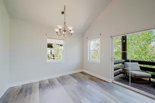 5135 Cove Dr, Park City, UT 84098 - Photo 9